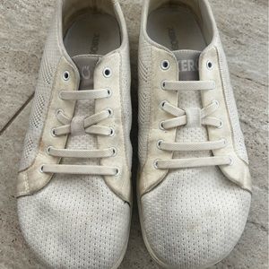 Xero Shoes Dillon Classic, Women’s size 10